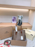 Satchel Bags - CCH Bags - 142