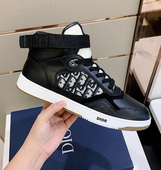 SAMCC - DOR Women Shoes - 996