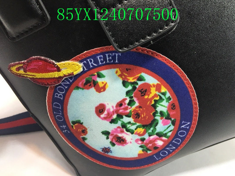 Glami Fashion - GCI Bags - 11349