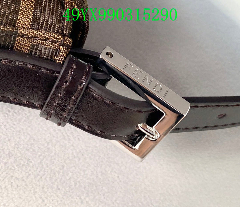 Glami - FDE Bags - 3402