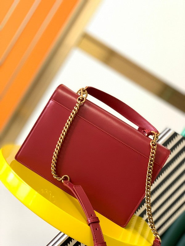 Glamy - YLS Bags - 162