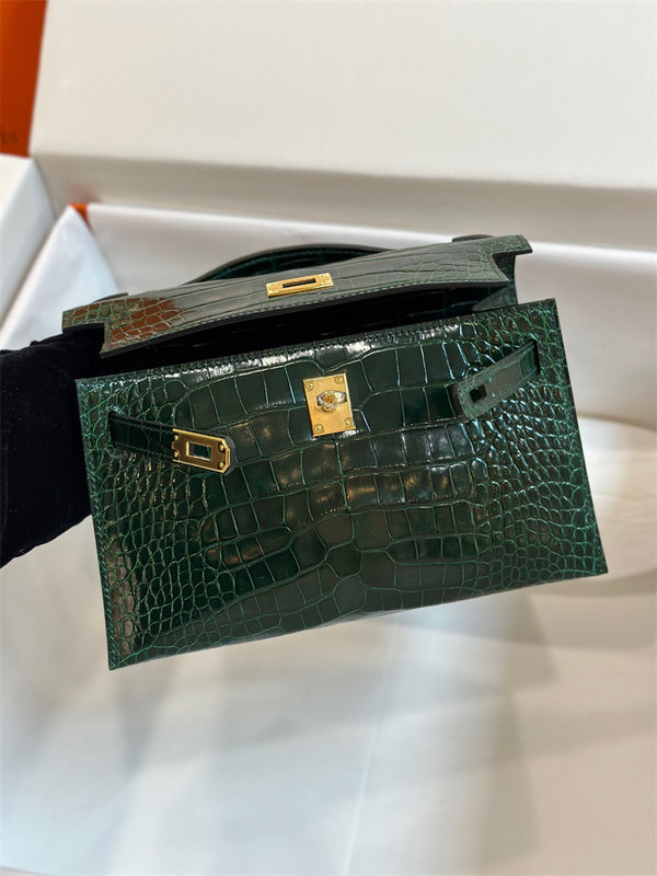 Glami - HMS Bags - 429