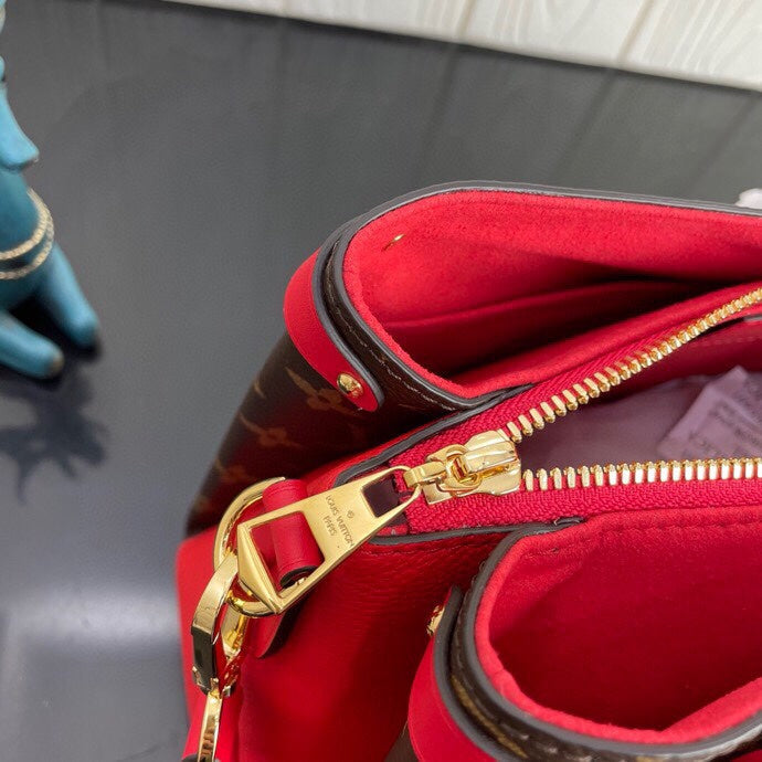 Satchel Bags - VL Bags - 249