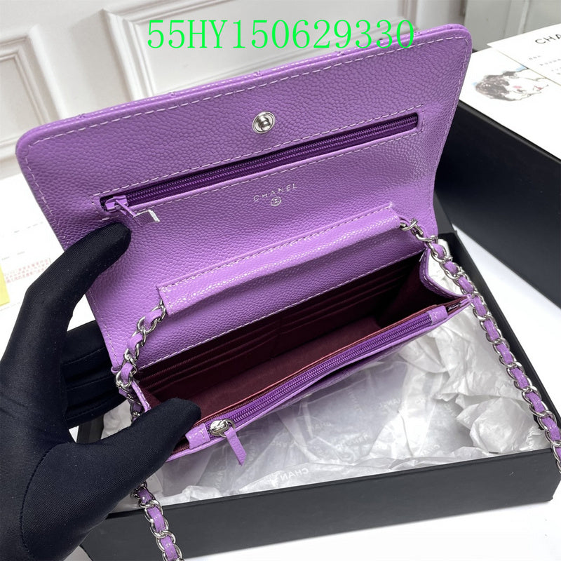 Glami - CHL Bags - 552