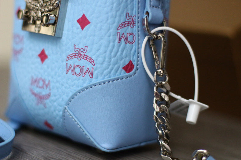 Glami-i - MQM Bags - 087