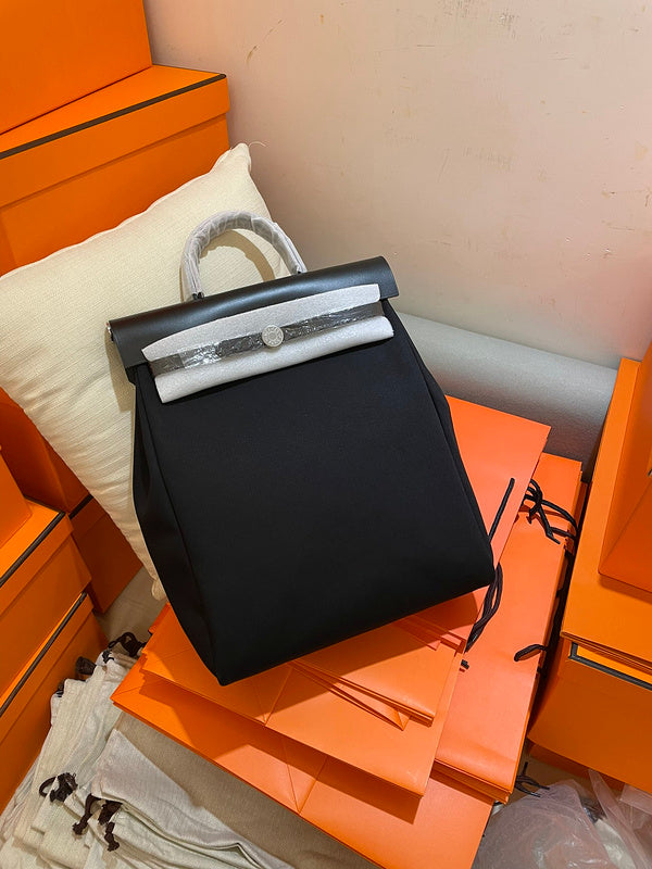 Glamy - HMS Bags - 1413