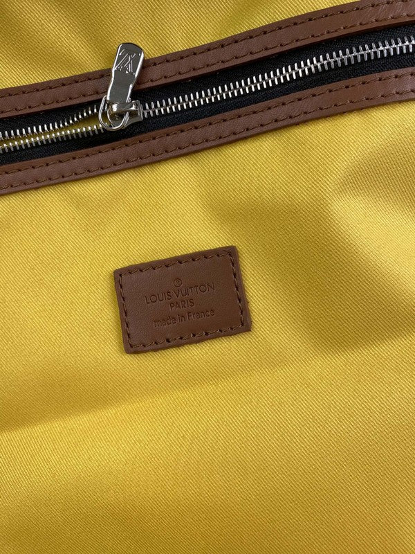 Glami- - LOV Men Bags - 252