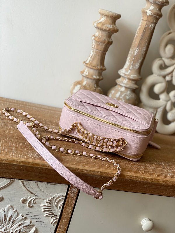 Chanel Bags