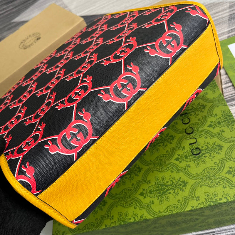 Glami - Glami Bags - 612