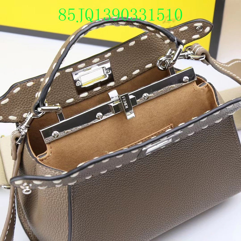 Glami - FDE Bags - 1707