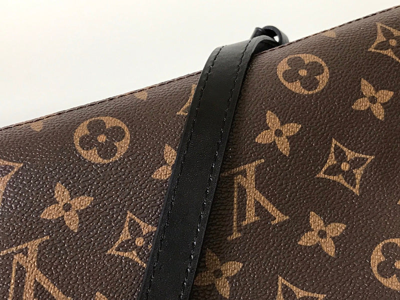 Satchel Bags - VL1 Bags - 677