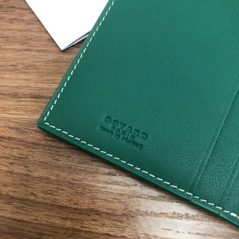 Glami-i - GYO Wallets - 037