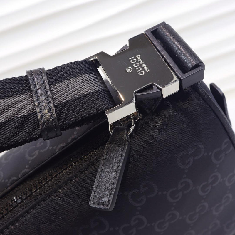glamy - GCI Bags - 1149
