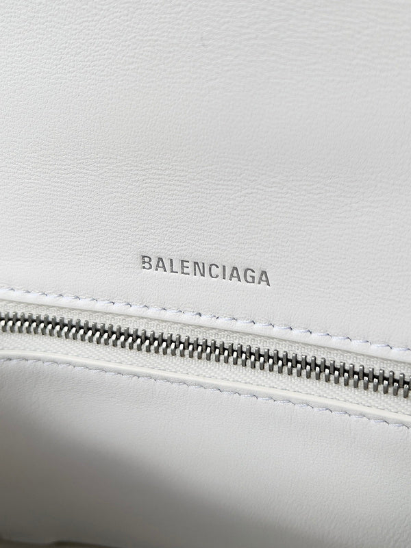 Glamy - BG Bags - 918