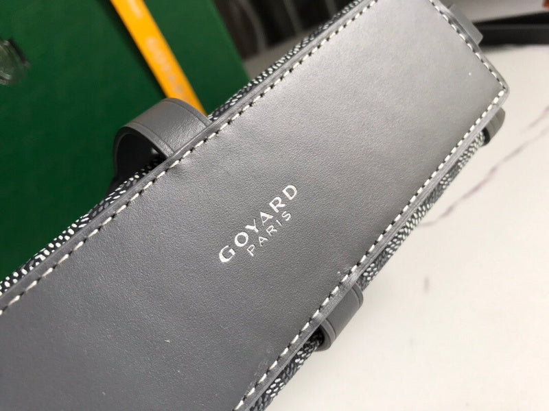 Glamy - GYO Bags - 1037