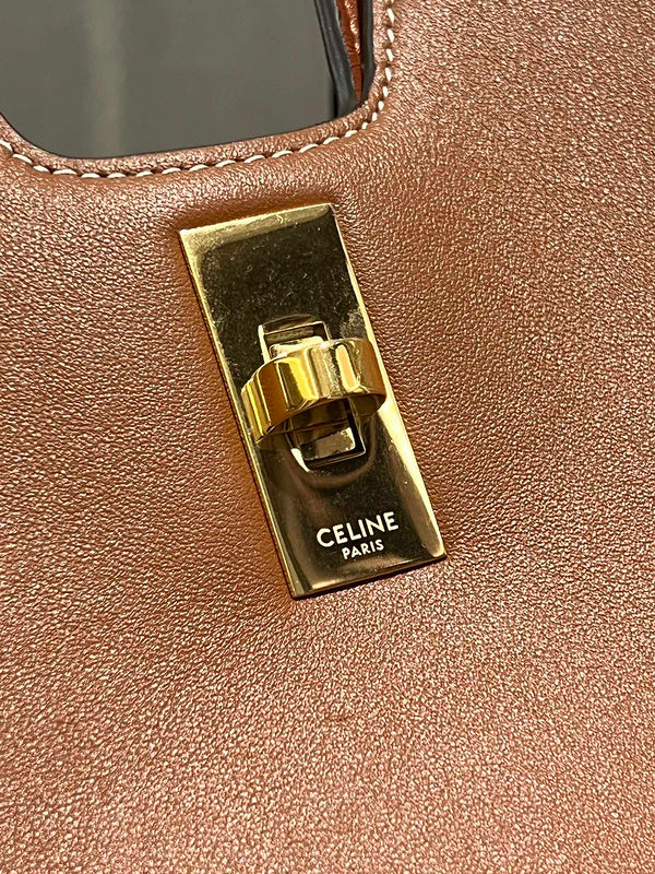 Glami - COL Bags - 056