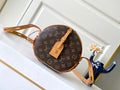 Glami GlamI Lu-Vi Bags - 16867
