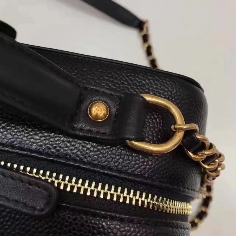 Glami-i - CHL Lady Bags - 555