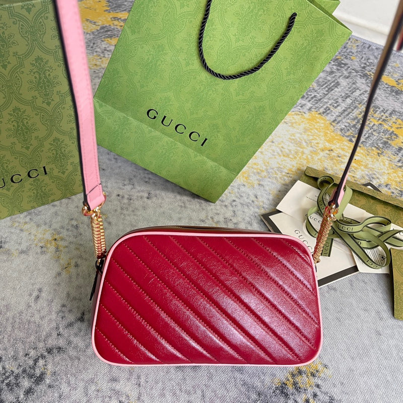 Glami Fashion - GCI Bags - 2850