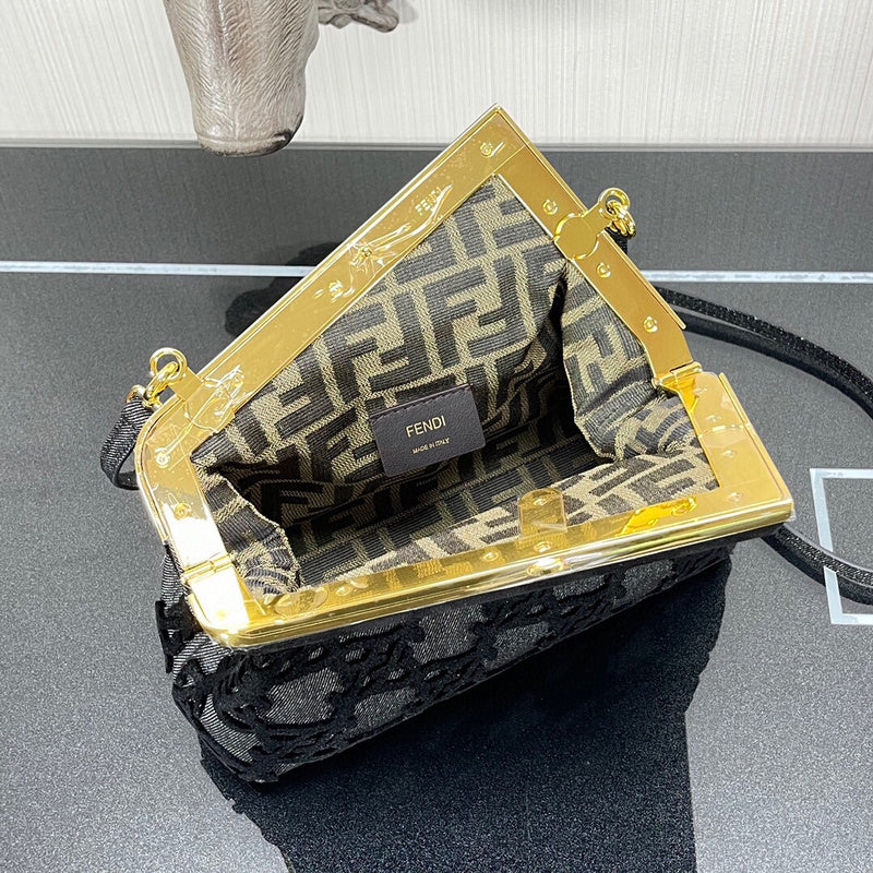 Glami- Glami- - Glami-I Bags - 053