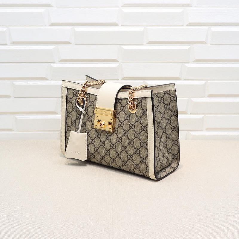 Glami Fashion - GCI Bags - 486