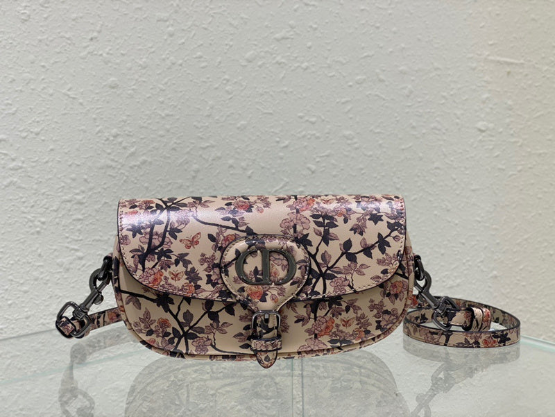 Glami-i - DOR Lady Bags - 213