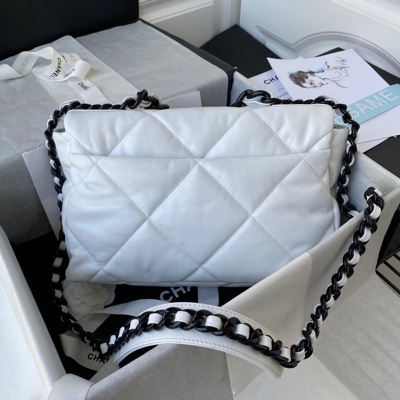 Glami - CHL Bags - 287