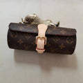 Glami GlamI Lu-Vi Bags - 16901