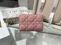 Glami - GLAMIr Bags - 569