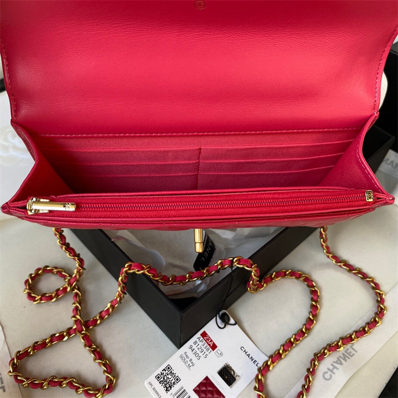 Glami- - CHL Bags - 519