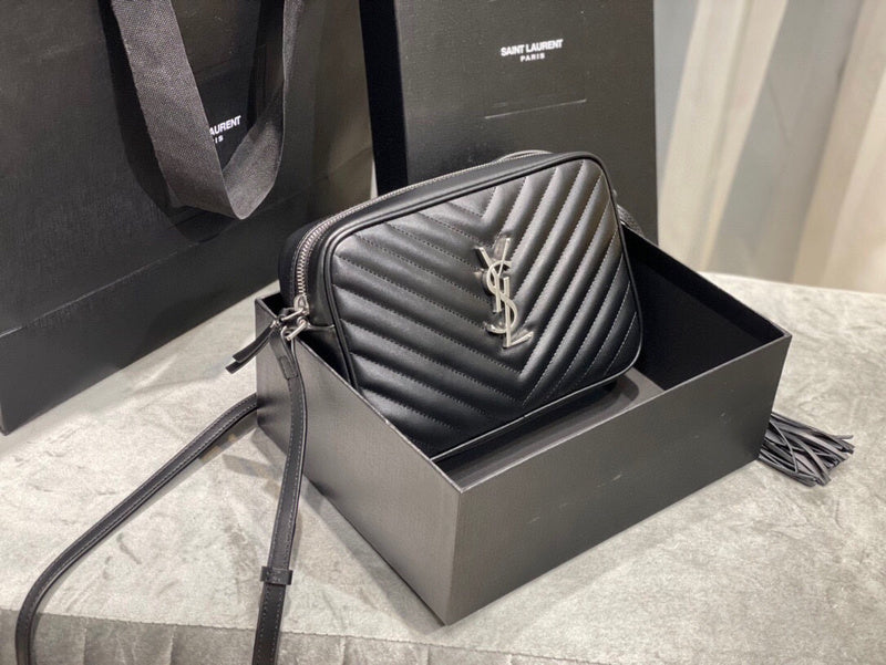 Glami- Glami- - SLY Bags - 683