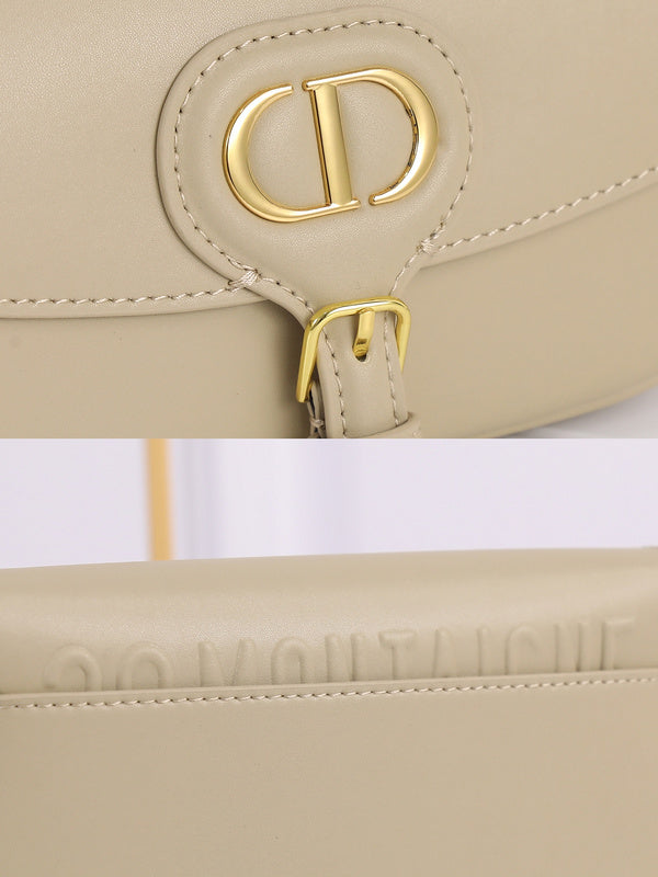 Satchel Bags - DOR Bags - 438