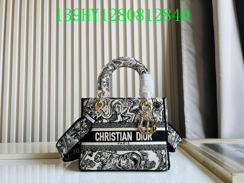 Glami - DOR Bags - 1325