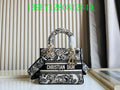 Glami - DOR Bags - 1325