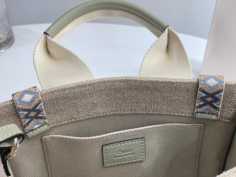 Glamy - CLE Bags - 748