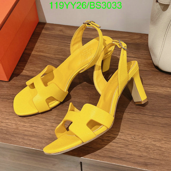 SAMC - HMS Women Shoes - 114
