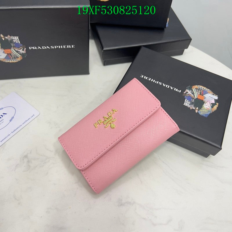 Glami - PD Wallet - 130