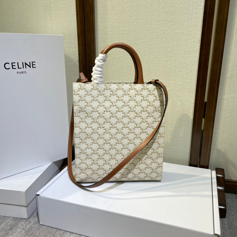 Glamy - COL Bags - 814