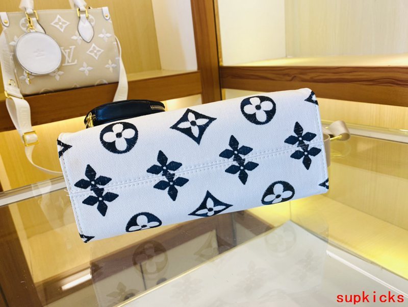 Glami- - Mix Wallets - 613