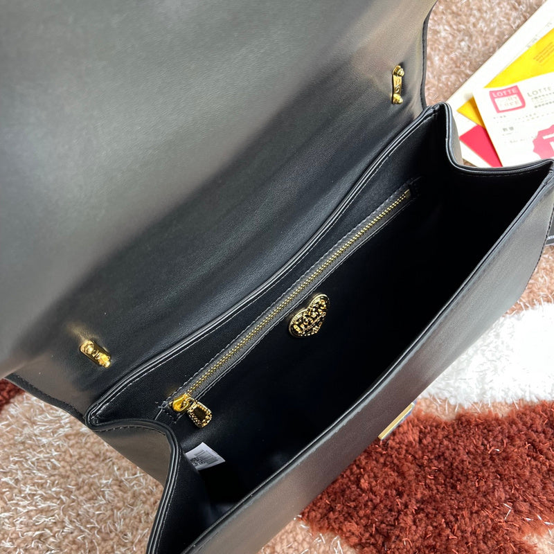 Satchel Bags - DNG Bags - 014