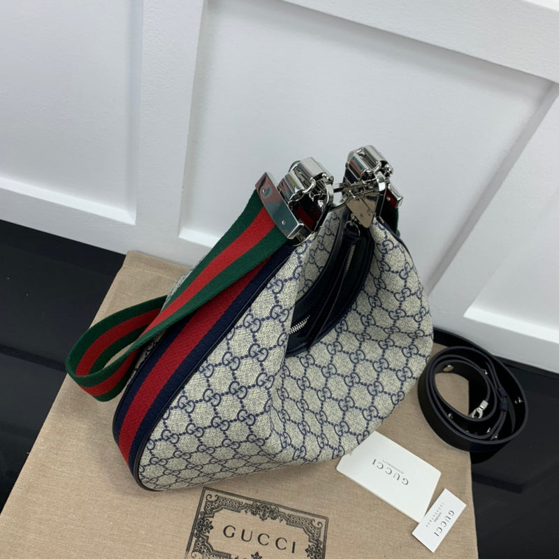 Glami-i GUKI Women Bags - 992