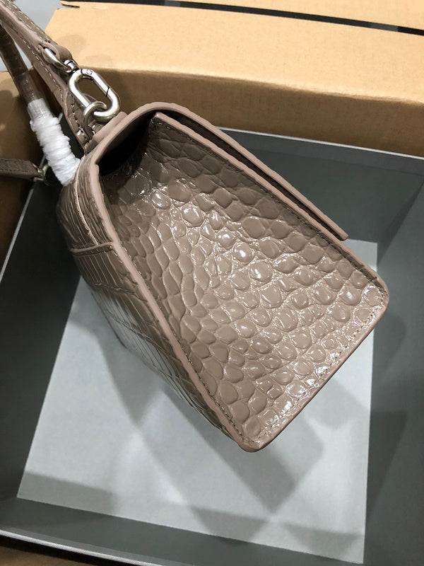 Glamy - BG Bags - 1227