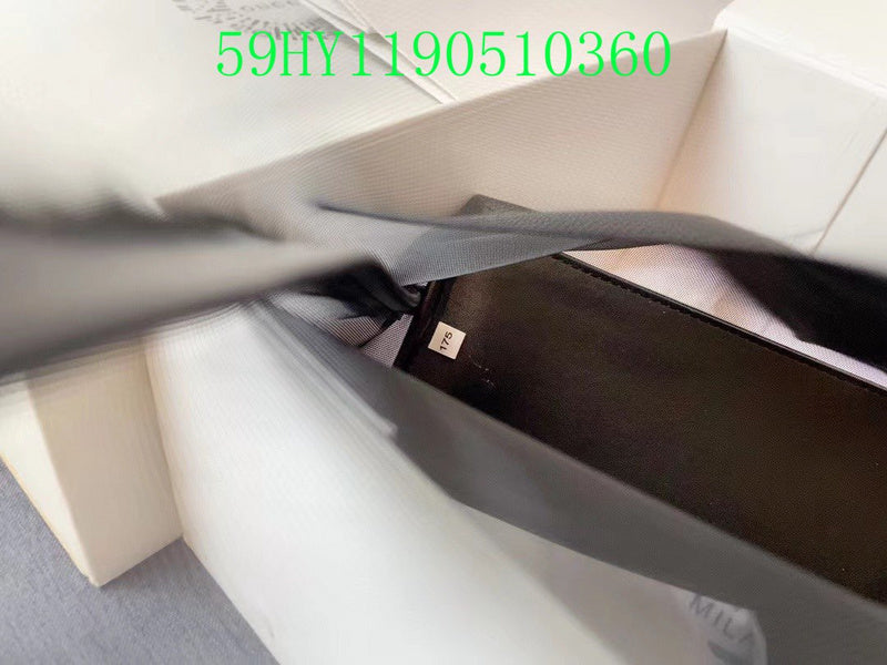 Satchel Bags - PDA Bags - 4362
