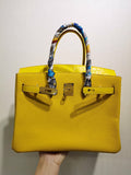 Glami - HMS Bags - 1600
