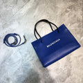 Glami-i - BG Lady Bags - 620