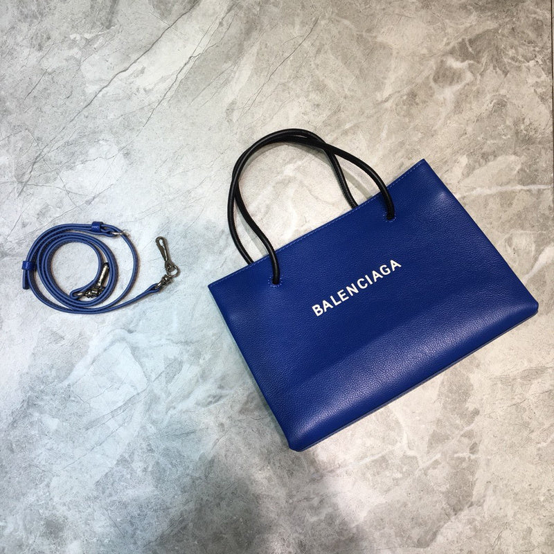 Glami-i - BG Lady Bags - 620