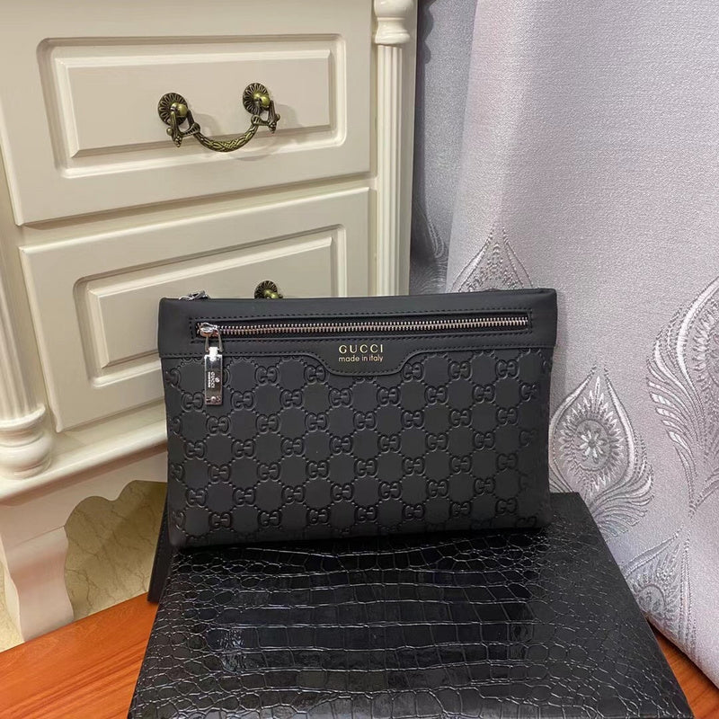 Satchel Bags - GCI Bags - 2490