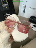 SAMC - CHL Glasses - 282