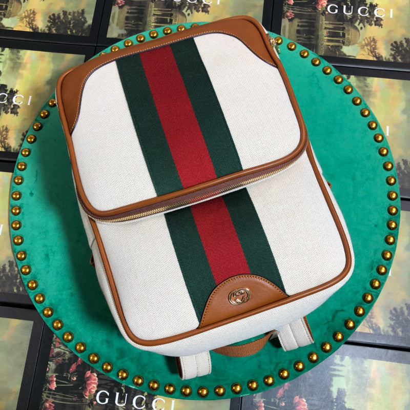 Glami-i - Guki Men Bags - 151