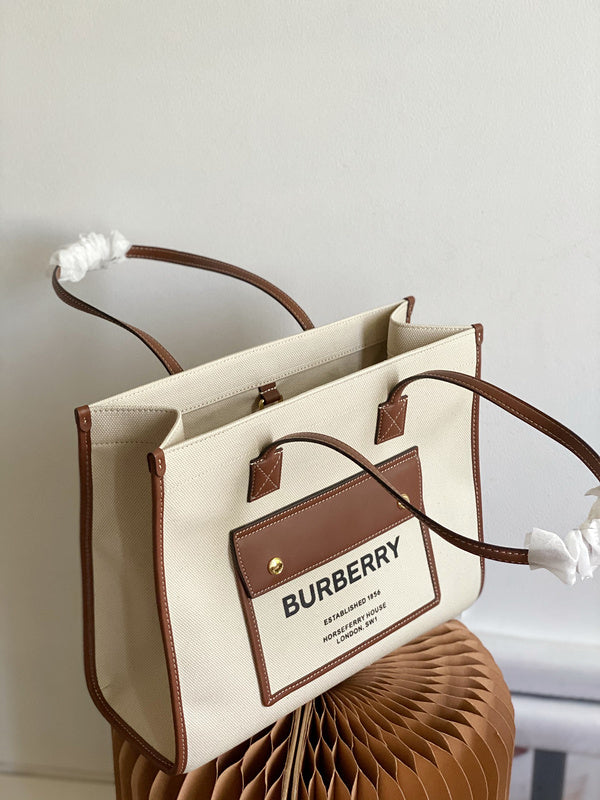 Glamy - BOR Bags - 1205